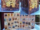 NOW THAT'S WHAT I CALL MUSIC No 31 2xLP VINYL UK 1995 PORTISHEAD DURAN OASIS