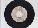 F M / ROCK A BYE WOMAN  -  FREDDIE MCKAY  (75 REGGAE ROCKERS 7