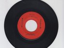 WAIL N SOUL/  STIR IT UP  - BOB MARLEY & WAILERS - THIS TRAIN (67 ROCKSTEADY 7