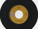 RARE ORIG NORTHERN SOUL 45 - DAVID AND THE GIANTS - SUPERLOVE - CRAZY HORSE