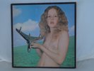 Blind Faith / self titled 1969 Polydor UK original Cream Traffic Clapton EX