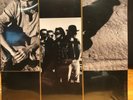 Brand New U2 The Joshua Tree Singles: Remastered & Live
