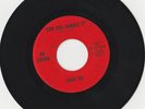 RARE ORIG NORTHERN SOUL FUNK 45 - EDDIE BO - CAN YOU HANDLE IT - BO SOUND LISTEN
