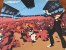 The Chemical Brothers - Surrender - 2 x Vinyl LP - 