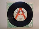 ANIMALS:It's My Life-I'm Going To Change The World-U.K.7