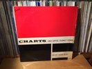 ART FARMER - CHARTS ORIGINAL ESQUIRE 12