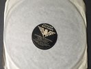 In Effect - Spinback & Windmill Vinyl