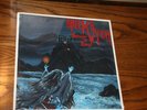 SALEM'S WYCH VINYL LP DESTROYER OF KINGS NEW UNOPENED METAL WAR RECORDS 1986