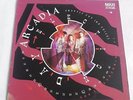 Duran Duran Arcadia  - Election Day Remix France 12
