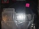 Kiss My Amps: Live Tom Petty & the Heartbreakers RSD Sealed 2011, Vinyl LP #2460