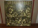 JETHRO TULL  