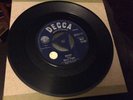 Billy Fury 7