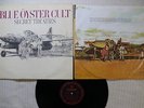 Blue Oyster Cult  Secret Treaties 1974 US 1st Press  Columbia ?– KC 32858 MINT-