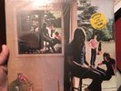 PINK FLOYD Ummagumma Vinyl 2 LP Record SEALED shrink Waters FIRST PRESS