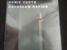 Sonic Youth 