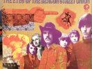 THE EYES OF THE BEACON STREET UNION - 1st Stereo 1968 Garage Psych EX