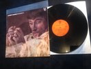 JOHNNY HARRIS MOVEMENTS RARE 1stPRESS ORANGE LABEL W.B. EJDAY SLV PRINT ENGLAND