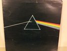 Pink Floyd ?– The Dark Side Of The Moon ,UK, Vinyl, LP. SHVL 804