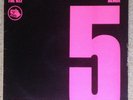 the KLF - last train to trancentral remix - genuine original 12