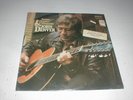 John Denver POEMS PRAYERS & Promises RCA LP SEALED 1971 Folk Pop SUNSHINE HYPE
