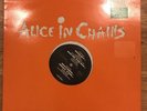 Alice in Chains ‘Would’ IMMACULATE Rare & LTD numbered 12