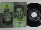Elvis Presley 7