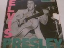 ELVIS PRESLEY 12