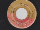 Rare David Bowie 45 Let’s dance / Cat people on EMI Panama Press 