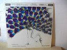 SXL 2237 STRAVINSKY Symphony in C ANSERMET SUISSE DECCA WBG STEREO LP EX