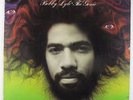 Bobby Lyle - The Genie LP - Capitol VG+
