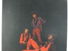 Delfonics - S/T LP - Philly Groove VG+