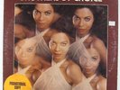 Brothers By Choice - S/T LP - ALA