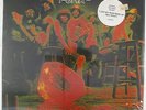 Instant Funk - S/T LP - Salsoul SEALED