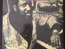 THELONIOUS MONK ,  April In Paris /Live -MILESTONE CA 271 68179 -  2LP JAZZ MINT
