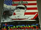 Sacred Reich - Ignorance LP 1987 Thrash Metal. Great Condition.