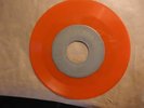 Jesse Stone,Cole Slaw,RCA,RED/Orange VINYL,45RPM