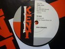 northern soul john edwards tin man.bill brandon the streets uk kent 115 uk