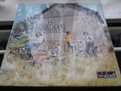 BRETHREN - 1st UK press psych/folk Wand label NM  scarce Fairport Spriguns
