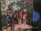 CREEDENCE CLEARWATER REVIVAL 