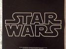 Star Wars Soundtrack Rare Vintage Vinyl LP
