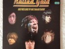 The Rolling Stones Rolled Gold Rare Vintage Vinyl Double LP