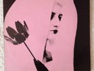 The Church Seance Rare Vintage Vinyl Record