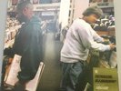 DJ Shadow Endtroducing Double Album 12” Vinyl