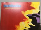 Morcheeba Fragments Of Freedom Double Album 12” Vinyl
