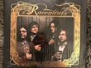 Raconteurs - Broken Boy Soldiers Vinyl LP Jack White White Stripes TMR014 New