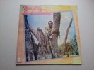 Alton Ellis * Sunday Coming Album (Original Studio One records Label)