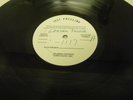 GRAHAM PARKER & THE RUMOUR - HEAT TREATMENT - US TEST PRESSING -