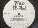 Massive Attack 