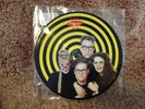 Rare B-52s - Love Shack  7