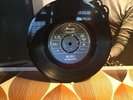 The Transatlantics - Don’t Fight It - Mercury MF948 Exc Cond.